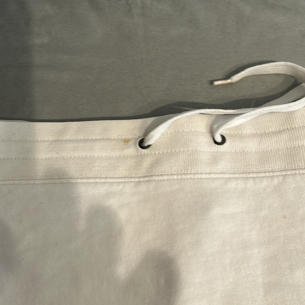 Skirt - Picture 3 of 4